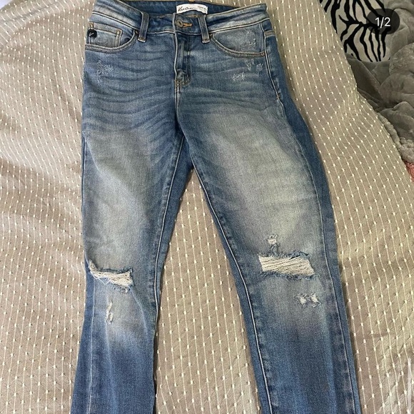 womens bottoms - Picture 8 of 12